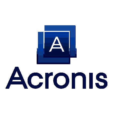 Acronis Backup