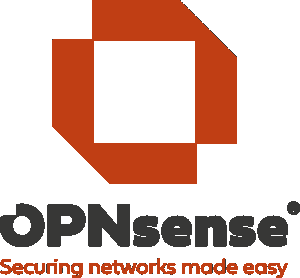 OPNsense