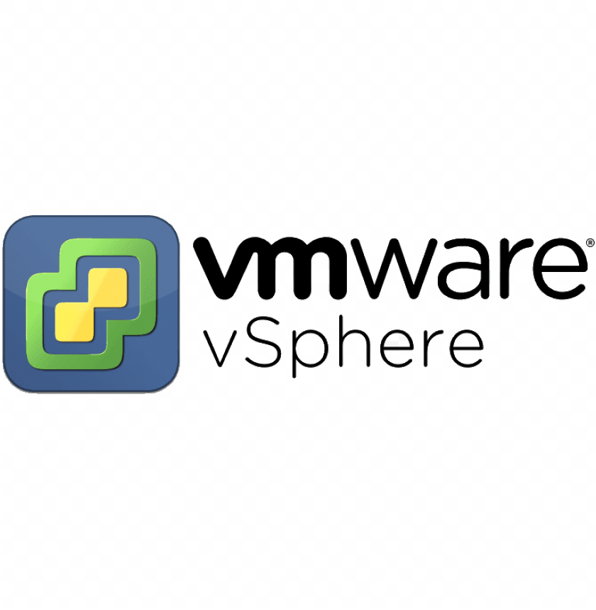 VMware